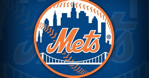 NY Mets move to WCBS 880 AM starting in 2019