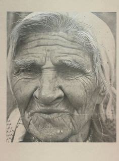 portraits Of Paul Cadden Artist Ink Drawing, Pencil Drawings, Pencil ...