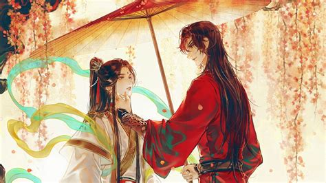 Hualian Wallpapers - Top Free Hualian Backgrounds - WallpaperAccess