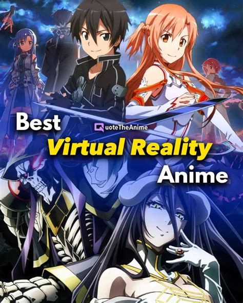 Details 84+ world best anime series list latest - in.coedo.com.vn