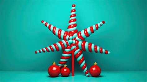 Christmas Swirl Stock Photos, Images and Backgrounds for Free Download