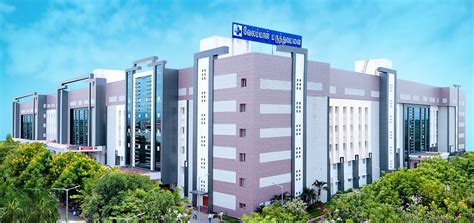 About Us – VELAMMAL MEDICAL COLLEGE HOSPITAL& RESEARCH INSTITUTE