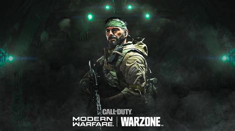 Call of duty black ops cold war digital download - cclasbuilder