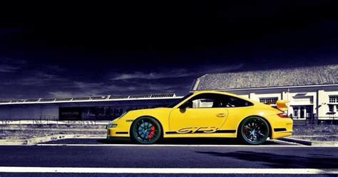 1000+ images about Porsche Side view on Pinterest | Porsche 928, Porsche 911 speedster and ...