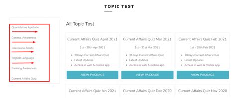 HCL Tech Bee Mock Test 2024 Attempt Section Wise Free Mock Tests