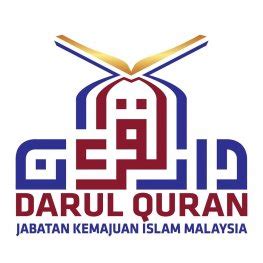 Darul Quran, Jabatan Kemajuan Islam Malaysia (JAKIM), Public College ...