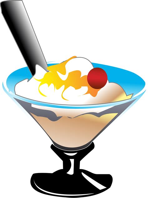 Free Dessert Dish Cliparts, Download Free Dessert Dish Cliparts png ...