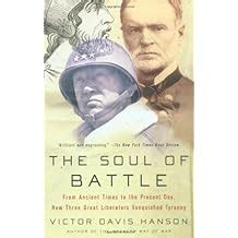 Amazon.com: Victor Davis Hanson: Books