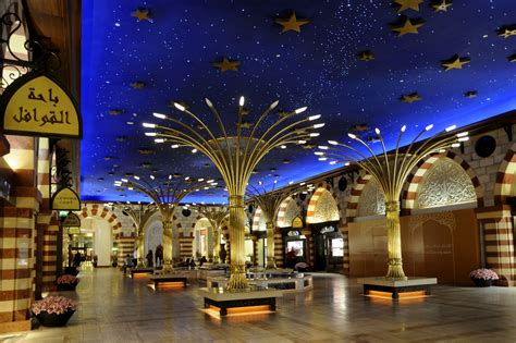 Dubai Mall, Gold Souk (4) | Downtown Dubai | Pictures | United Arab Emirates in Global-Geography