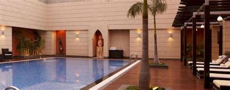 Lemon Tree Premier Hyderabad Banquet Hall - 30% Off | BookEventZ