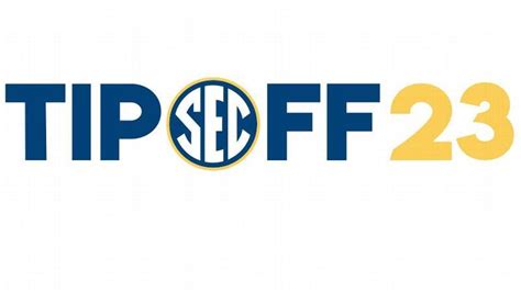 SEC Basketball Media Days Central - Southeastern Conference