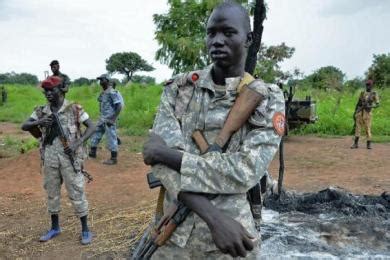 Death of Akon Deng Kuac poses serious threat to women's right, peace ...