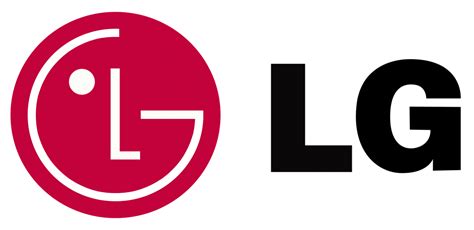 LG Logo | Appliance Repair Service Tucson