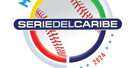 LoanDepot Park será sede de la Serie del Caribe 2024