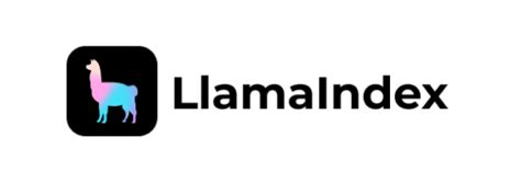 LlamaIndex - AI Infrastructure Alliance