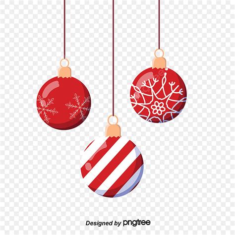 Mẫu clip art đáng yêu decorations clipart cho việc thiết kế của bạn