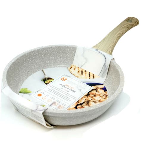 Masterclass Cookware Review – Miosuperhealth