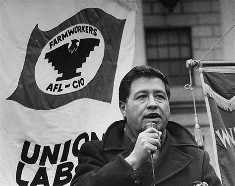 Celebrating the Spirit of Cesar Chavez & the Chicano Movement - KUVO