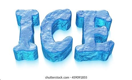 14,938 Cold Ice Word Images, Stock Photos & Vectors | Shutterstock