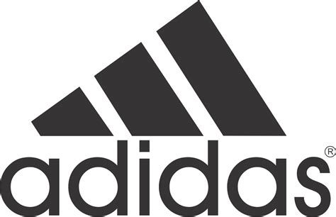 INFOTEC: SEXTO DE PRIMARIA - Logo ADIDAS