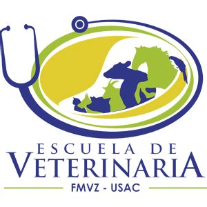 Escuela de medicina veterinaria – Facultad de Medicina Veterinaria y Zootecnia – USAC