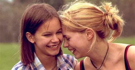 50+ Best LGBTQ+ Movies On Amazon Prime | Top Gay and Lesbian Films