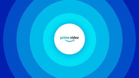 Amazon Prime Revenue and Growth Statistics (2023) | SignHouse