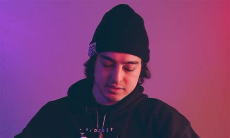 The Best Joji Merch Here's Where To Find The Goods | Joji merch