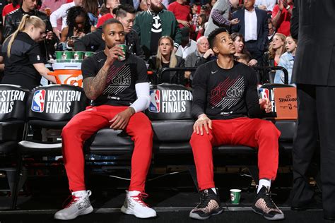 Trail Blazers: Damian Lillard wants a normal 2021 season. Is it possible?