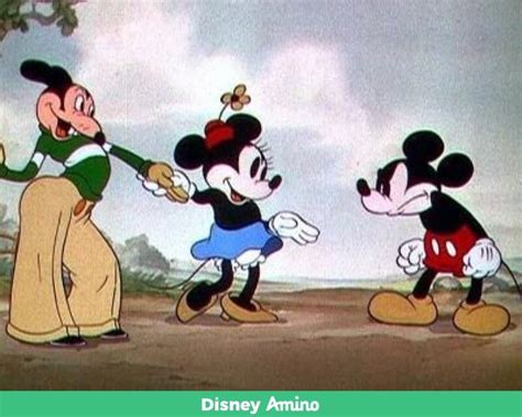 Disney Animals! | Disney Amino