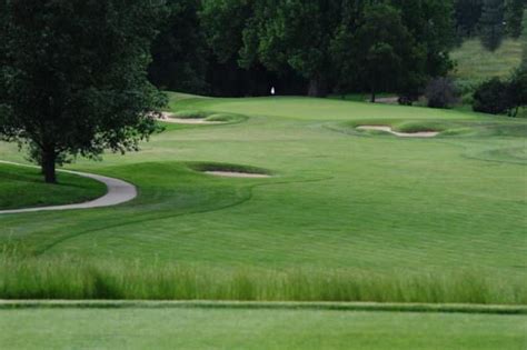 Coal Creek Golf Course Receives National Honor - Colorado AvidGolfer