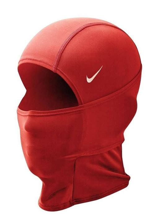 Nike Pro Combat Hyperwarm Hydropull Hood | Nike pro combat, Nike pros, Nike