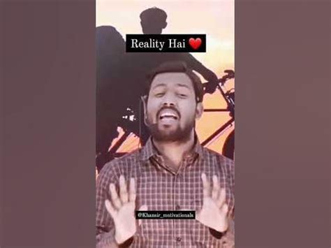 khan Global Studies_🧡🤍💚🥰khan sir motivational speech 🥰#khan #shorts # ...