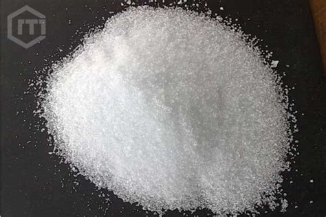 Trisodium Phosphate TSP for Sale - Chemate Group