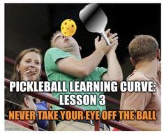 32 Pickleball Memes ideas | memes, pickleball, add meme