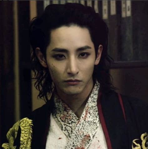 lee soo hyuk | Lee hyuk, Lee soo, Korean actors