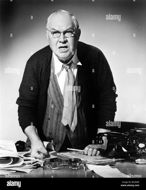 Person at messy desk Black and White Stock Photos & Images - Alamy