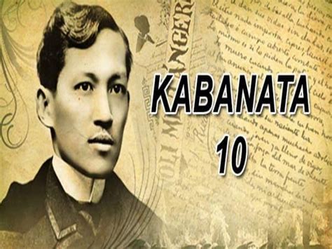 Buod ng el filibusterismo kabanata 20 - leqwerear