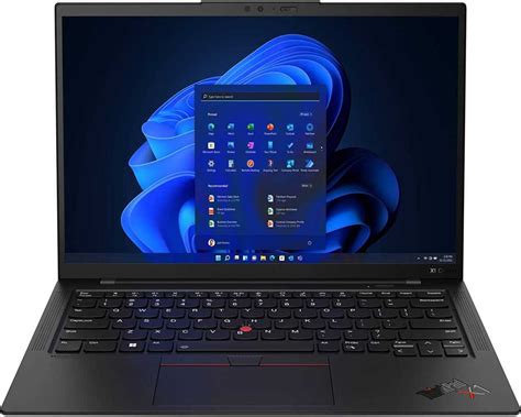 Nab this powerful Lenovo ThinkPad laptop for 49% off | PCWorld