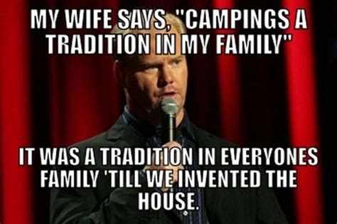 Jim Gaffigan Quotes. QuotesGram