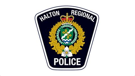 Halton police say dead body discovered in Acton lake, investigation ...