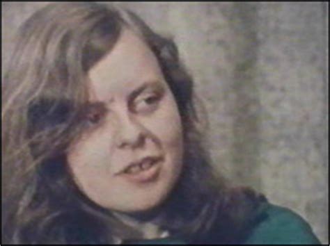 BBC ON THIS DAY | 17 | 1969: Devlin is youngest-ever woman MP