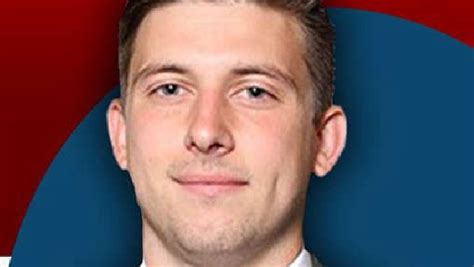Ryan Nowicki promoted to Men's Associate Head Coach At Hanover College - 95.3 WIKI