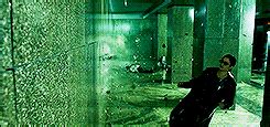 Sci-Fi Matrix GIF - Find & Share on GIPHY