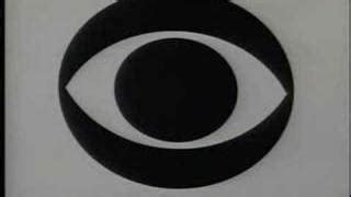 All comments on The History of the CBS Eye Logo 2001 - YouTube