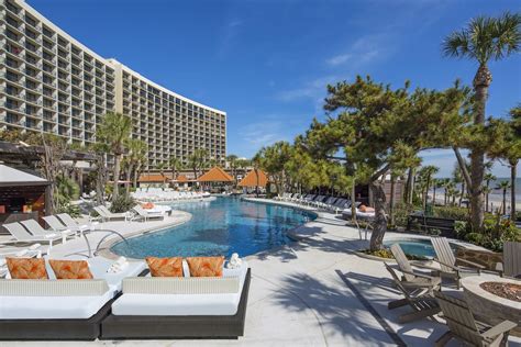 5 Best All-Inclusive Resorts Near Houston, Texas - Updated | Trip101