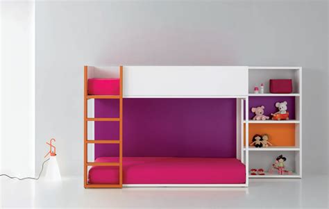 13 Cool and Funky Baby Room Ideas | Kidsomania