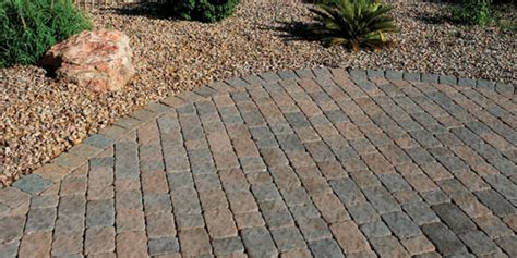 Pavestone Pavers | Midwest | ASP Enterprises