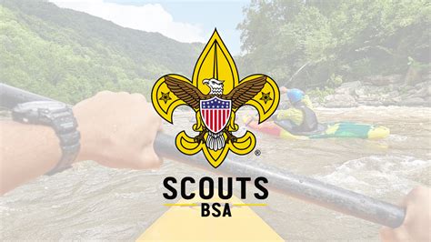 Scouting At Home Scouts BSA – Boy Scouts of America, Dan Beard Council