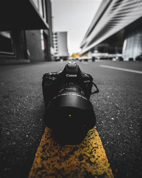 Street Photography - A Personal Perspective | Wrytin